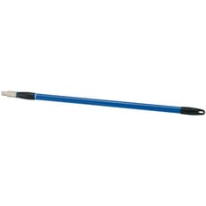 Draper Telescopic Extension Pole Threaded