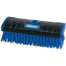 Draper HD/SBN Nylon Scrub Brush