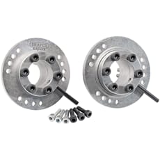 Draper Expert VCT Setting Kit for Ford Vehicles