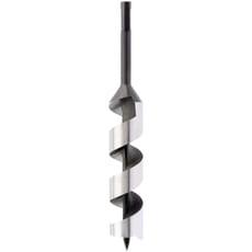 Draper Expert SDS Auger Drill Bit