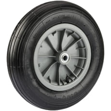 Draper Spare Wheel for 17993 Wheelbarrow