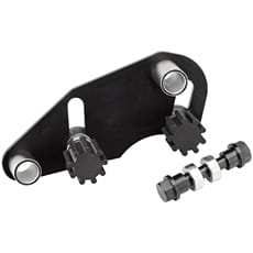 Draper ETK212 Engine Timing Kit for Nissan Renault and Vauxhall Vehicles