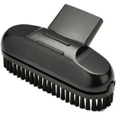 Draper Upholstery Nozzle for VC1600 and VC2000B Vacuum Cleaners