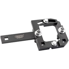 Draper ETK274 Engine Timing Kit for Vauxhall and Chevrolet Vehicles