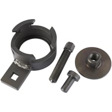 Draper ETK276 Engine Timing Kit for Vauxhall Vehicles