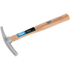 Draper Expert Magnetic Tack Hammer