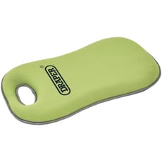 Draper EVA Foam Garden Kneeler