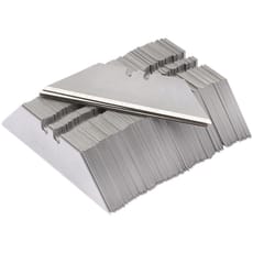 Draper Heavy Duty Trimming Knife Blades