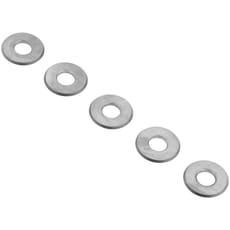 Draper Replacement Cutting Wheels for 38861 TCM Tile Cutter