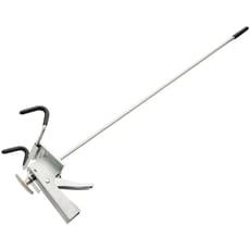 Draper Universal Brake and Accelerator Pedal Depressor
