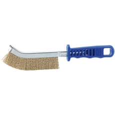 Draper Wire Scratch Brush Steel
