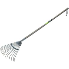 Draper Young Gardener Lawn Rake