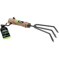Draper Young Gardener Hand Cultivator