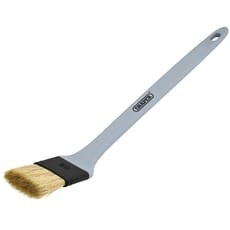 Draper Long Reach Angled Synthetic Paint Brush
