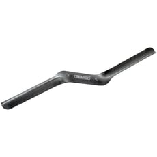 Draper Brick Jointer