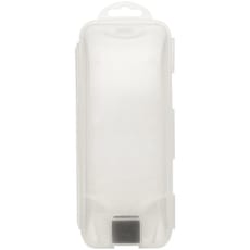 Draper Wet Storage Case for Paint Brushes