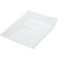 Draper Disposable Paint Roller Tray Liners