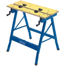 Draper Folding Workbench