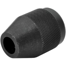 Draper Replacement Chuck for Hand Drills