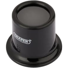 Draper 2x Jewellers Eye Glass