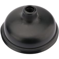 Draper Drain Blaster Force Cup