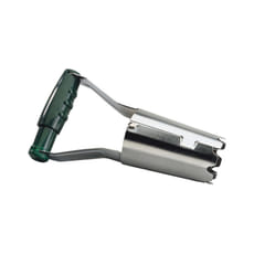 Draper Garden Bulb Planter