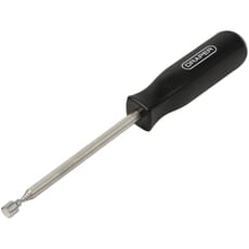 Draper Telescopic Magnetic Pick Up Tool