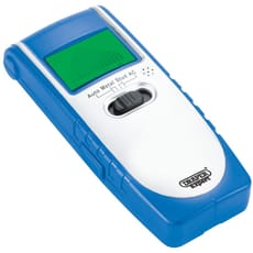 Draper Expert D389 Combined Meta and Stud Detector