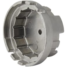 Draper Expert Toyota Oil Filter Replacement Tool