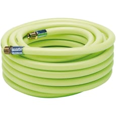 Draper Hi Vis Air Line Hose