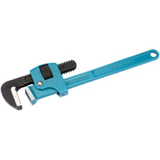 Elora Pipe Wrench
