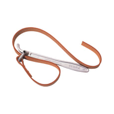 Elora Strap Wrench