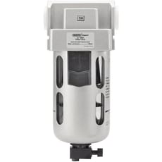 Draper ALF2 1/2" BSP Air Line Filter
