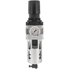 Draper ALFR2 Air Line Filter and Regulator