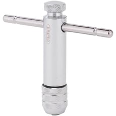 Draper Ratchet Tap Wrench