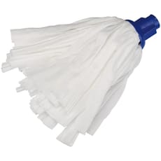 Draper Professional Mop Head