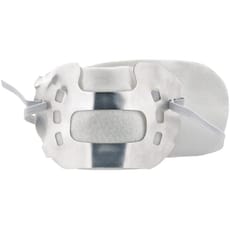 Draper Basic Aluminium Dust Mask