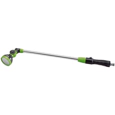 Draper Garden Watering Shower Lance