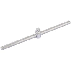 Elora 1/2" Drive Sliding T Bar