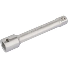 Elora 1/2" Drive Socket Extension Bar