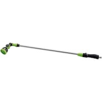 Draper Extendable Watering Shower Lance 