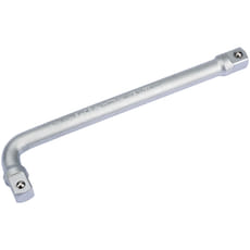 Elora 1/2" Drive Offset Handle