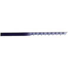 Draper Plain End Fretsaw Blades