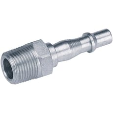Draper PCL Air Line Adaptor Male Thread