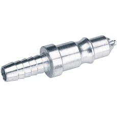 Draper PCL M100 Air Line Integral Adaptor Tailpiece