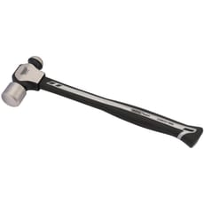 Draper Expert Ball Pein Hammer