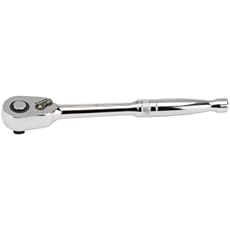 Draper 3/8" Drive 72 Tooth Reversible Ratchet
