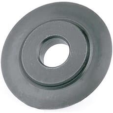 Draper Spare Cutter Wheel for 10579 and 10580 Tubing Cutters