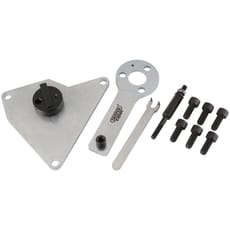 Draper Engine Timing Kit for Fiat, Alfa Romeo, Chrysler and Lancia Vehicles