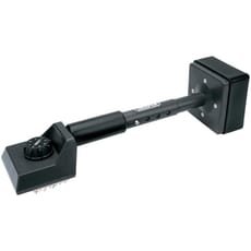 Draper Carpet Stretcher Knee Kicker